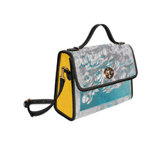 Load image into Gallery viewer, GIL- Waterproof Canvas Bag
