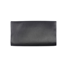 Load image into Gallery viewer, MAANI- Clutch Bag
