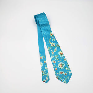 KAVIAN- Persian Neck Tie