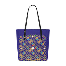 Load image into Gallery viewer, By Siarra Small Tote Bag
