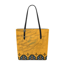 Load image into Gallery viewer, By Siarra Small Tote Bag
