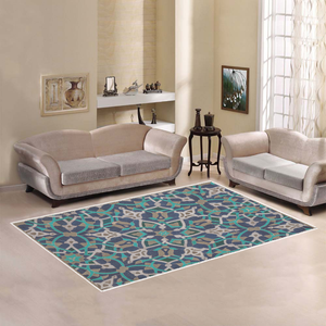 Mariana- Area Rug 7'x5'