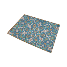 Load image into Gallery viewer, ZIBA- Area Rug 7&#39;x5&#39;
