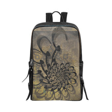 Load image into Gallery viewer, Unisex Slim Waterproof Backpack
