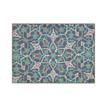 Load image into Gallery viewer, Mariana- Area Rug 7&#39;x5&#39;
