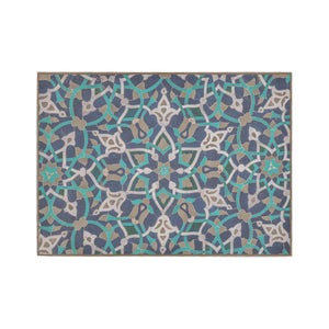 Mariana- Area Rug 7'x5'