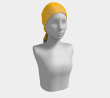 Load image into Gallery viewer, VIDA- Shawl, Bandana or Neck Scarf
