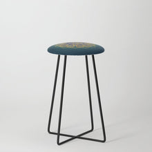 Load image into Gallery viewer, AHOU- Counter Stool
