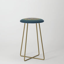 Load image into Gallery viewer, AHOU- Counter Stool
