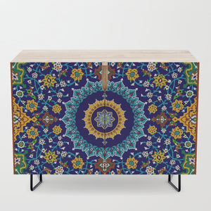 AVANG- Credenza