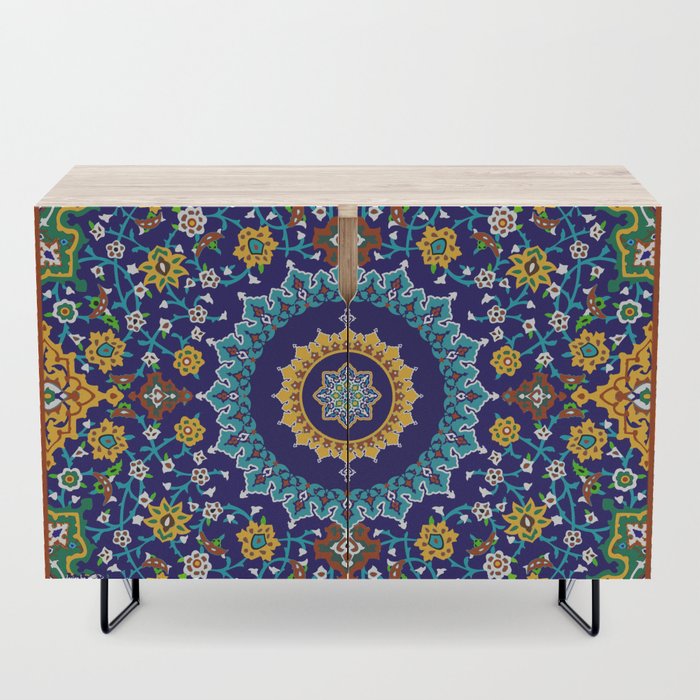 AVANG- Credenza