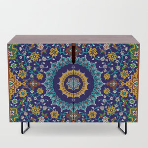 AVANG- Credenza