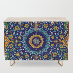 AVANG- Credenza