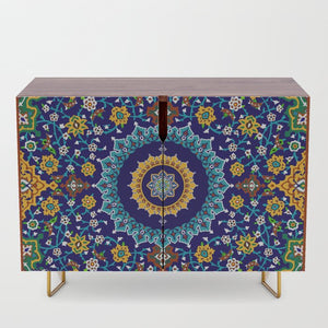 AVANG- Credenza