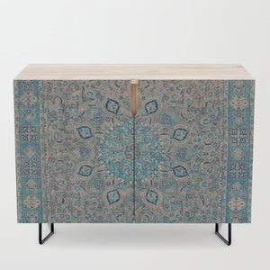 FITURE- Credenza