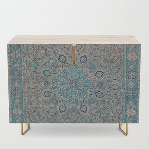 FITURE- Credenza