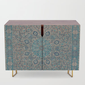 FITURE- Credenza