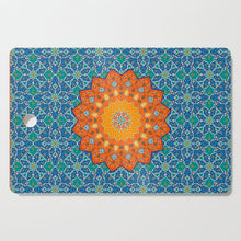 Load image into Gallery viewer, NARENJ- Cutting Board
