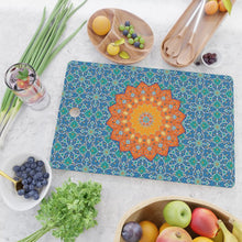 Load image into Gallery viewer, NARENJ- Cutting Board
