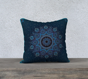 PARISA  - Persian Cushion Cover