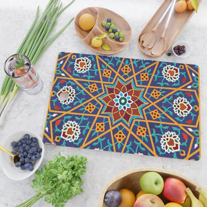 RONAK- Cutting Board