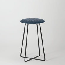 Load image into Gallery viewer, SADAF- Counter Stool
