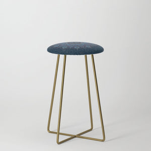 SADAF- Counter Stool