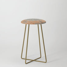 Load image into Gallery viewer, SANAZ- Counter Stool
