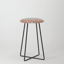 Load image into Gallery viewer, SORAYA- Counter Stool
